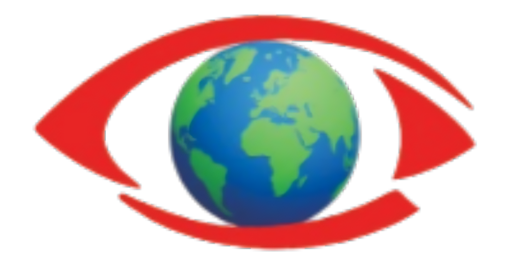 Drishti Logo